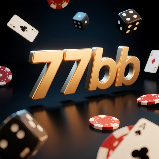  77bb